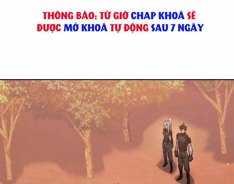 Trang 172