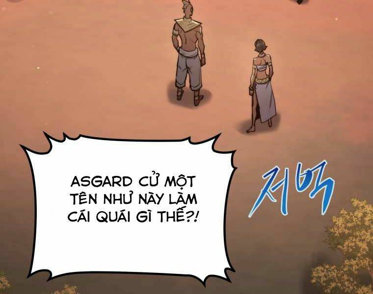 Trang 173