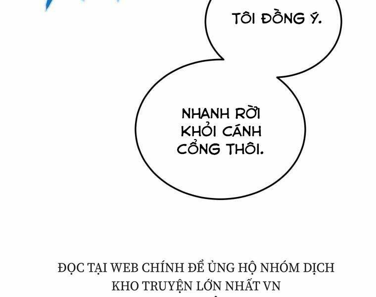 Trang 175