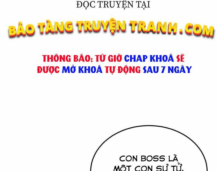 Trang 176