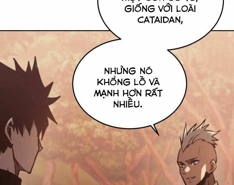 Trang 177