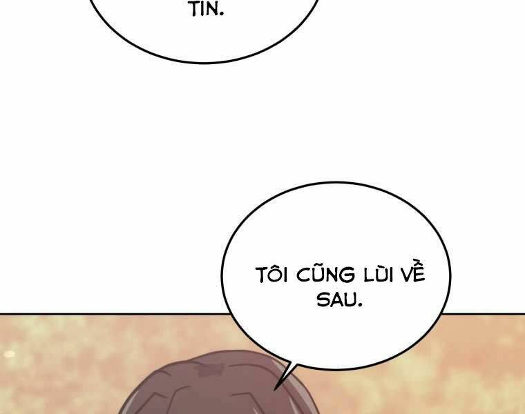 Trang 180