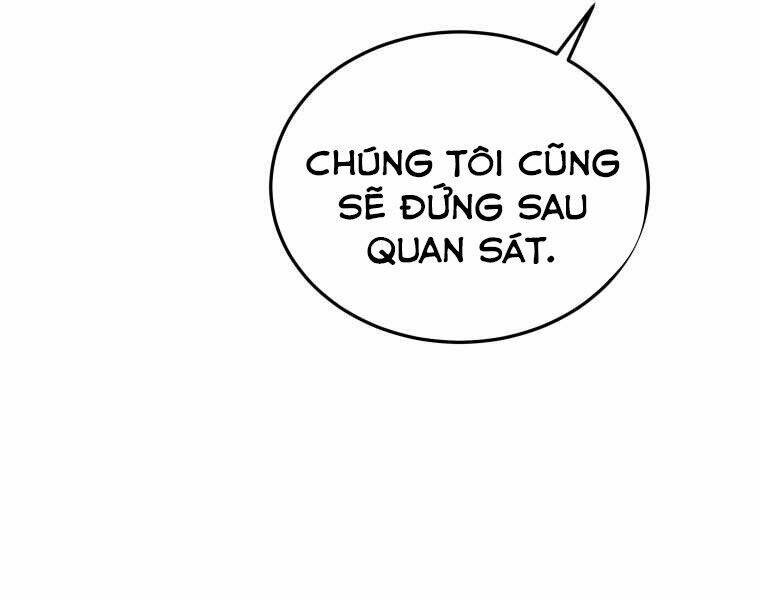 Trang 183