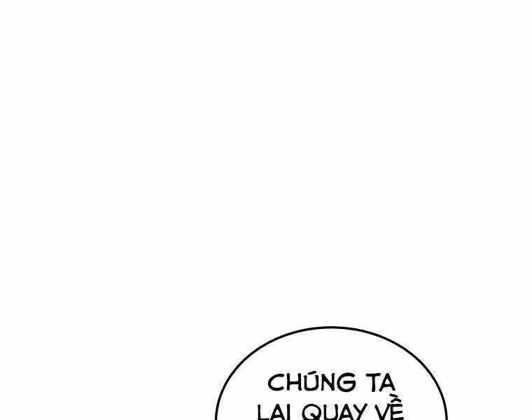 Trang 184