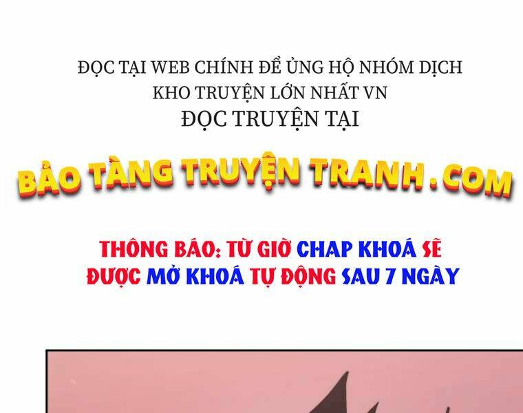 Trang 187