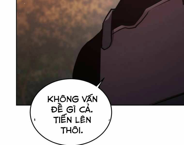 Trang 189