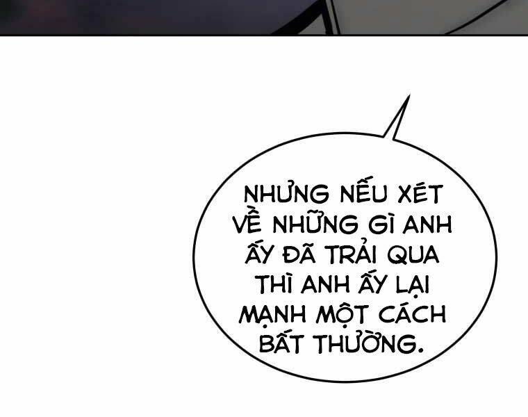 Trang 198