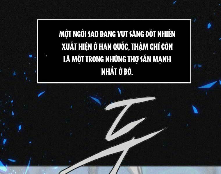 Trang 200