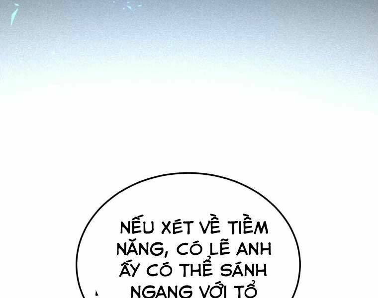 Trang 209