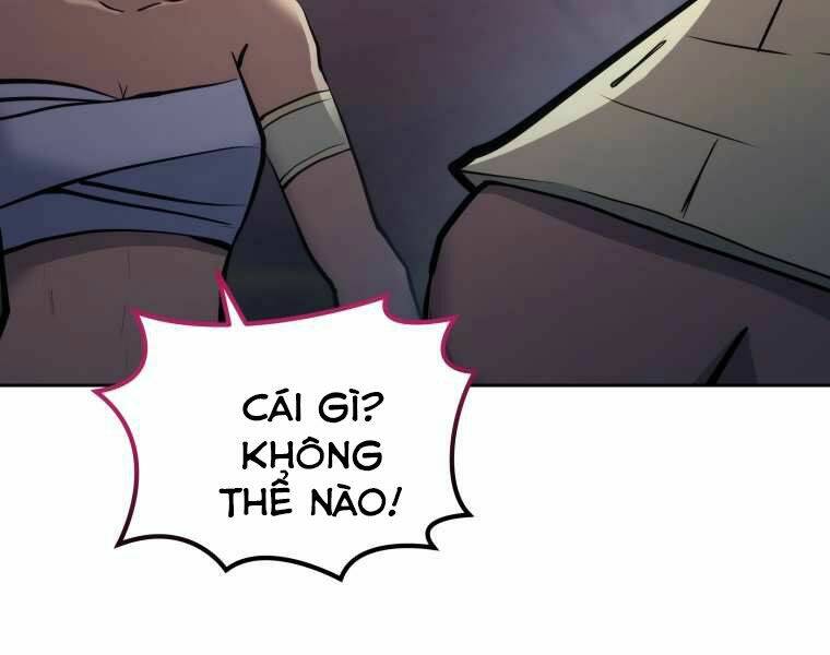 Trang 211