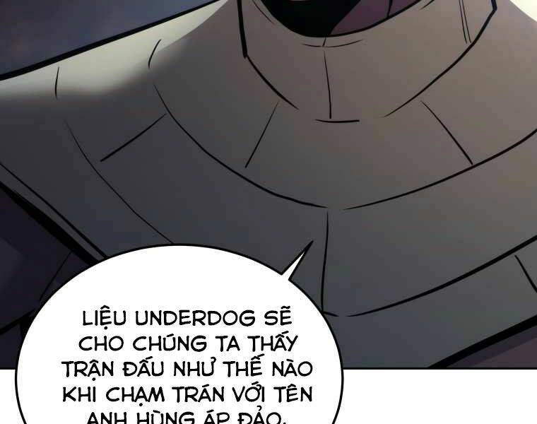 Trang 214