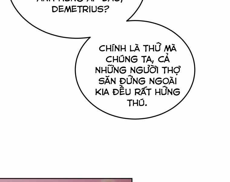 Trang 215