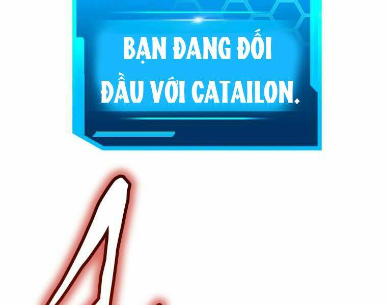 Trang 222
