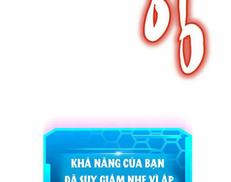 Trang 226