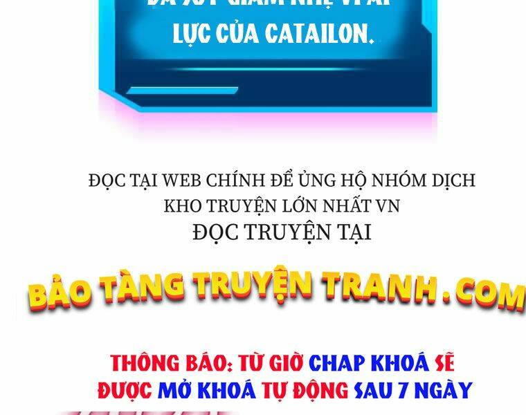 Trang 227