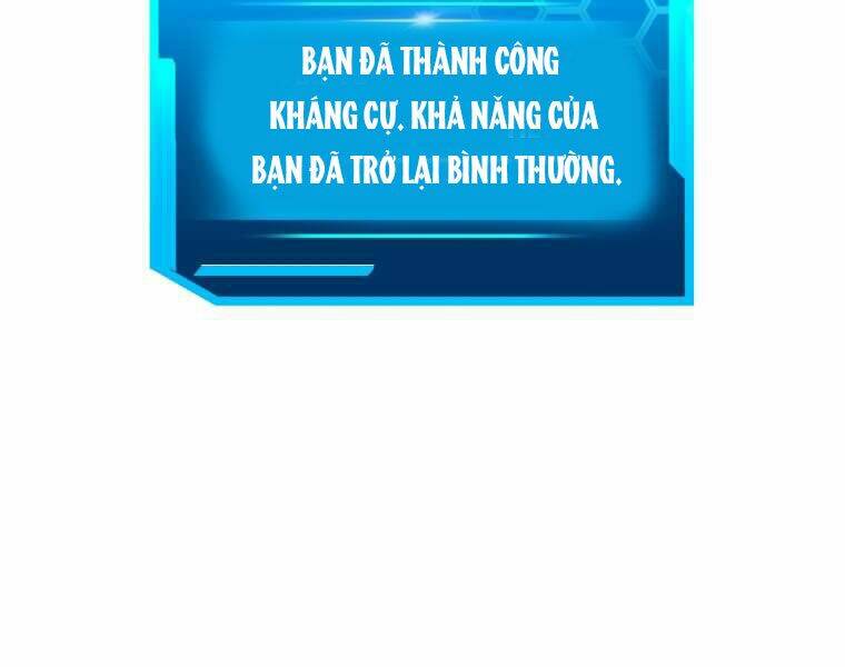 Trang 231