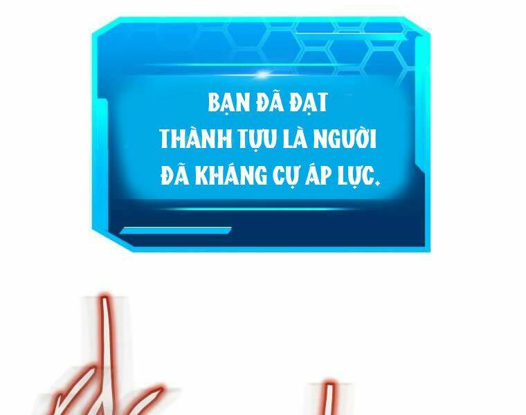 Trang 232