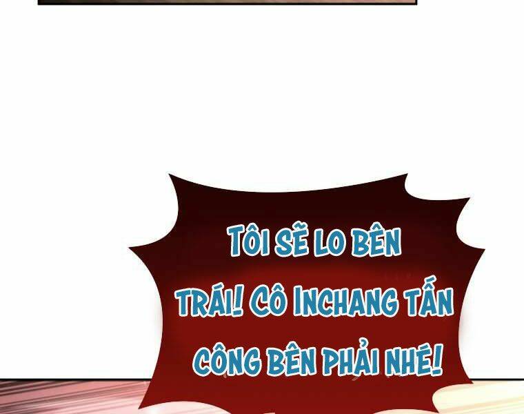 Trang 234