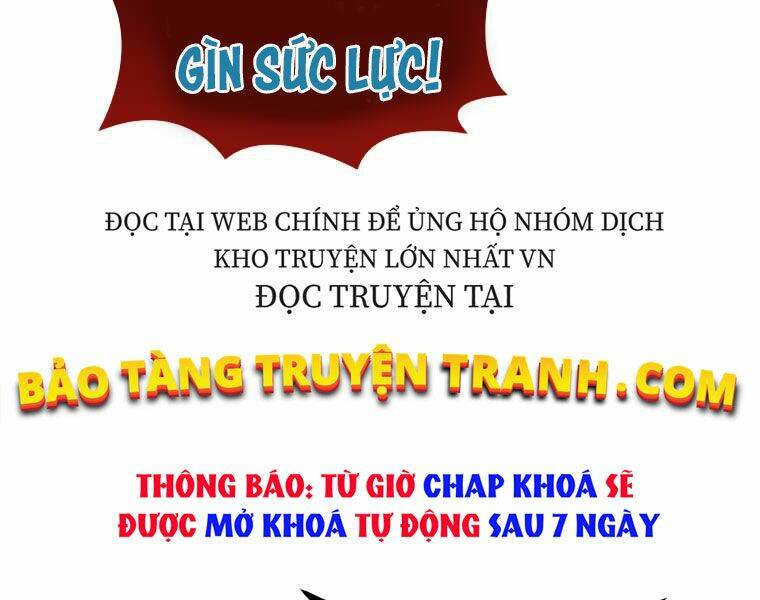 Trang 237