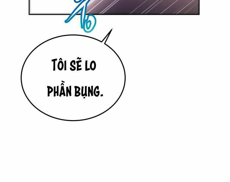 Trang 242