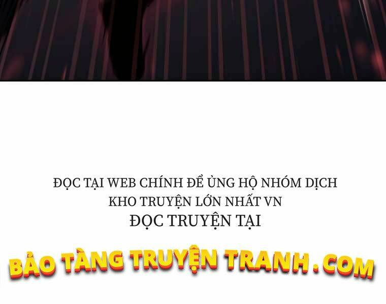 Trang 247