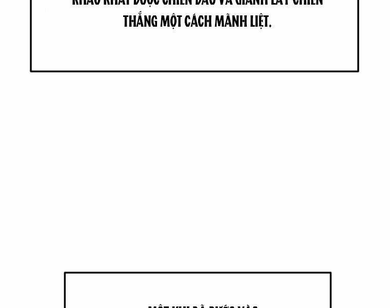 Trang 70