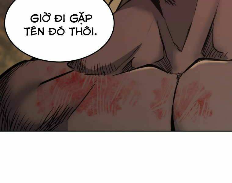 Trang 73