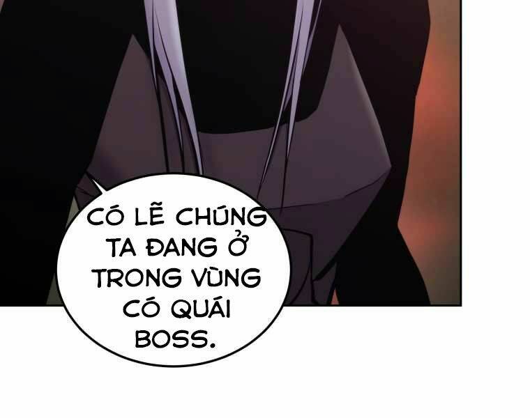 Trang 81
