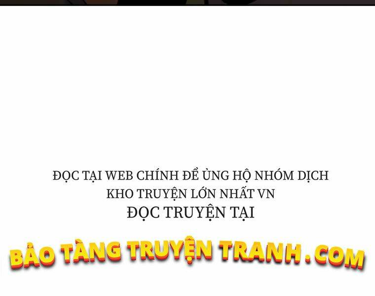 Trang 85
