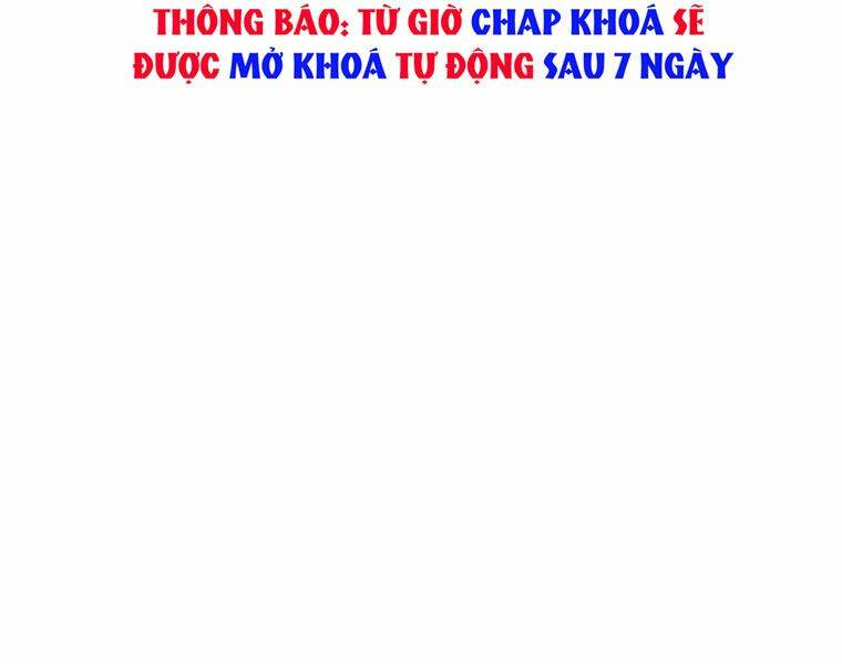 Trang 86