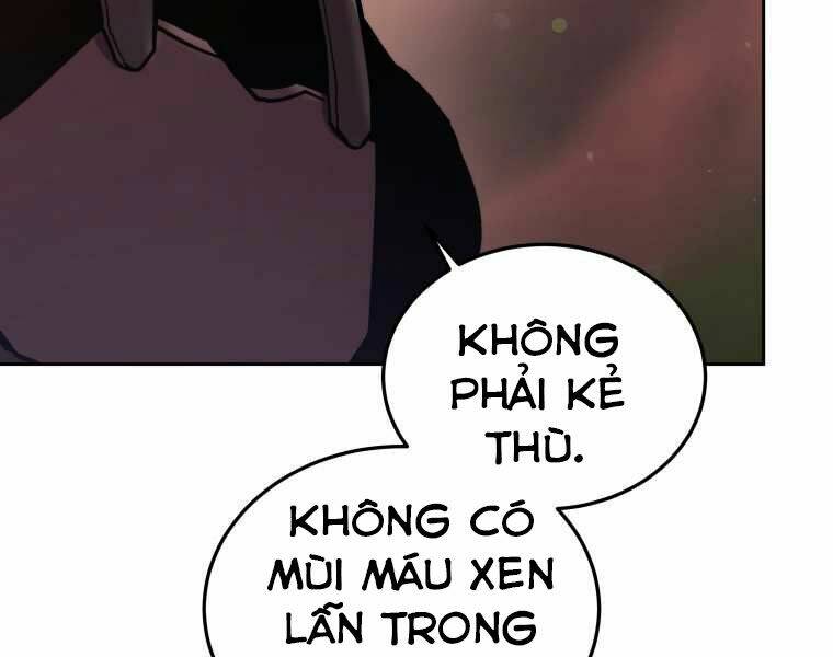 Trang 89
