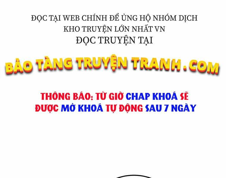 Trang 93