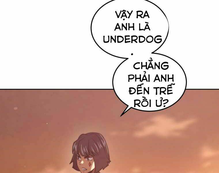 Trang 94