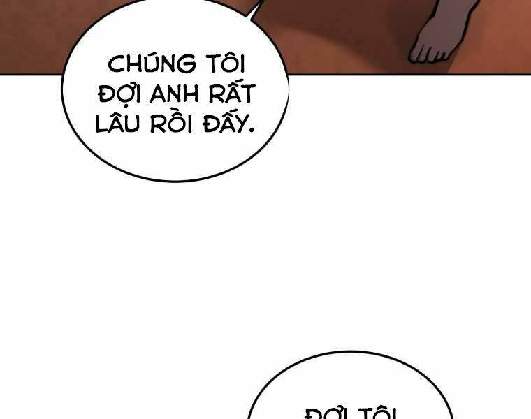 Trang 97