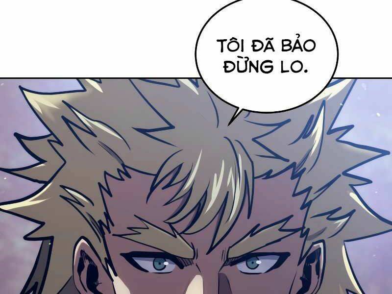 Trang 101