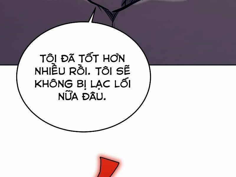 Trang 103