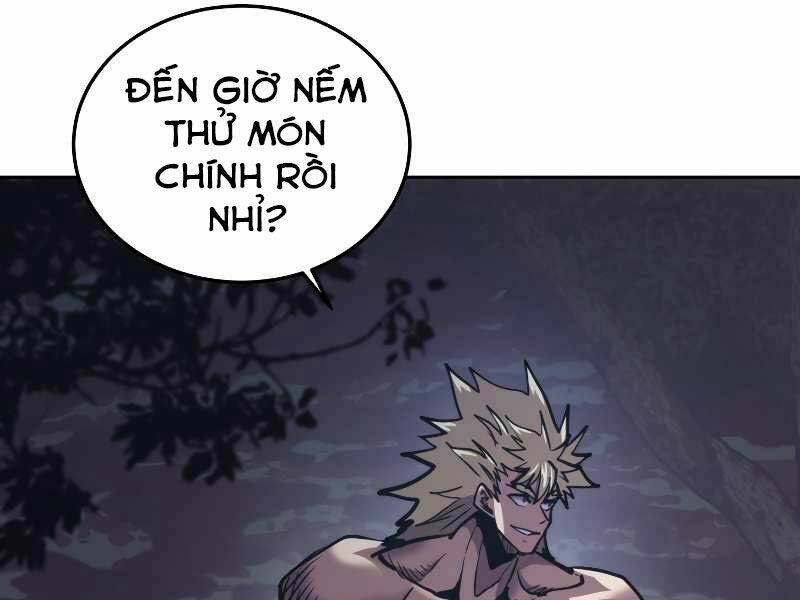 Trang 108
