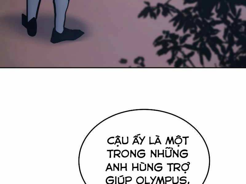 Trang 111