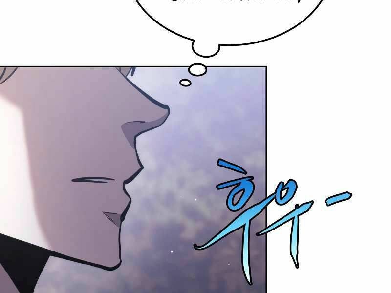 Trang 112
