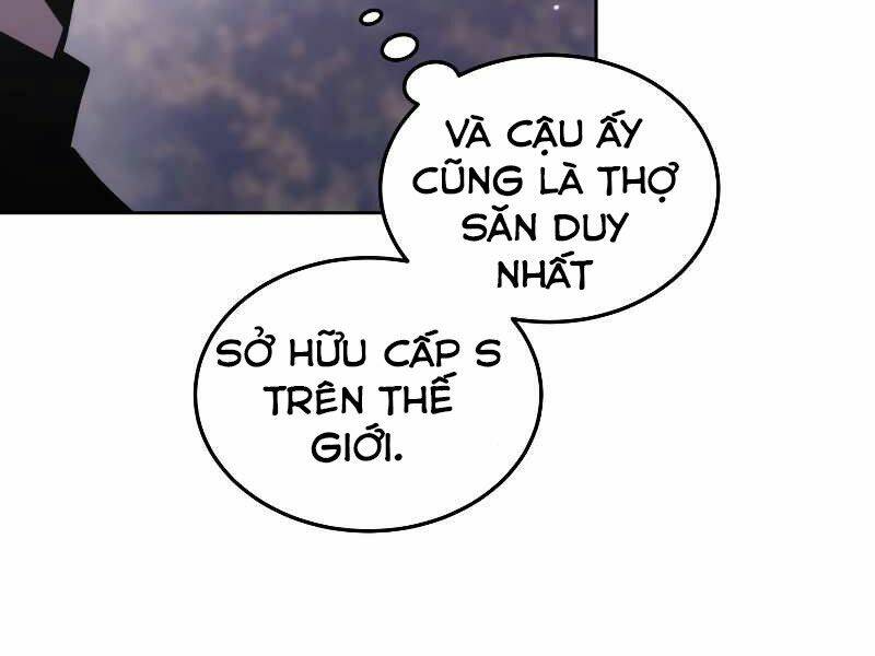 Trang 113