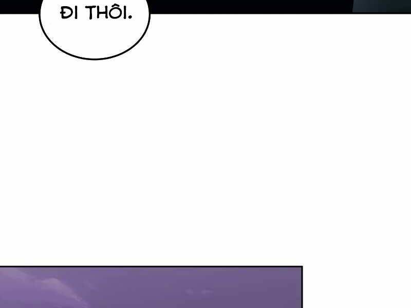 Trang 117