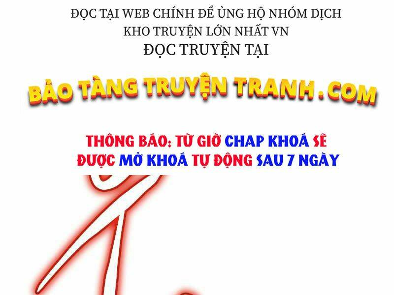 Trang 119