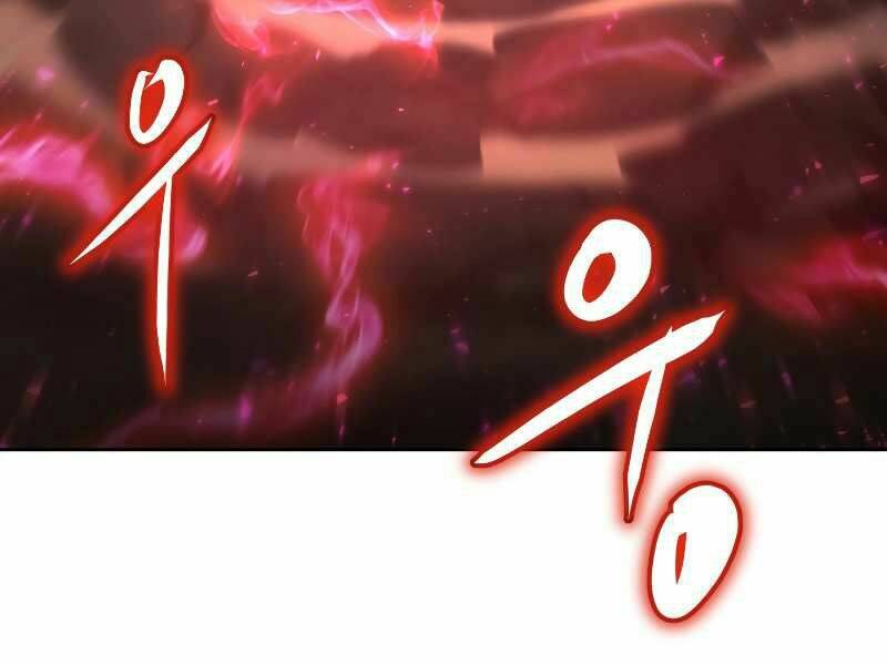Trang 122