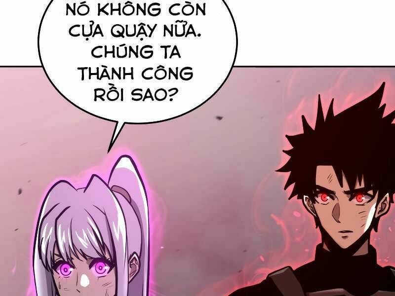 Trang 124