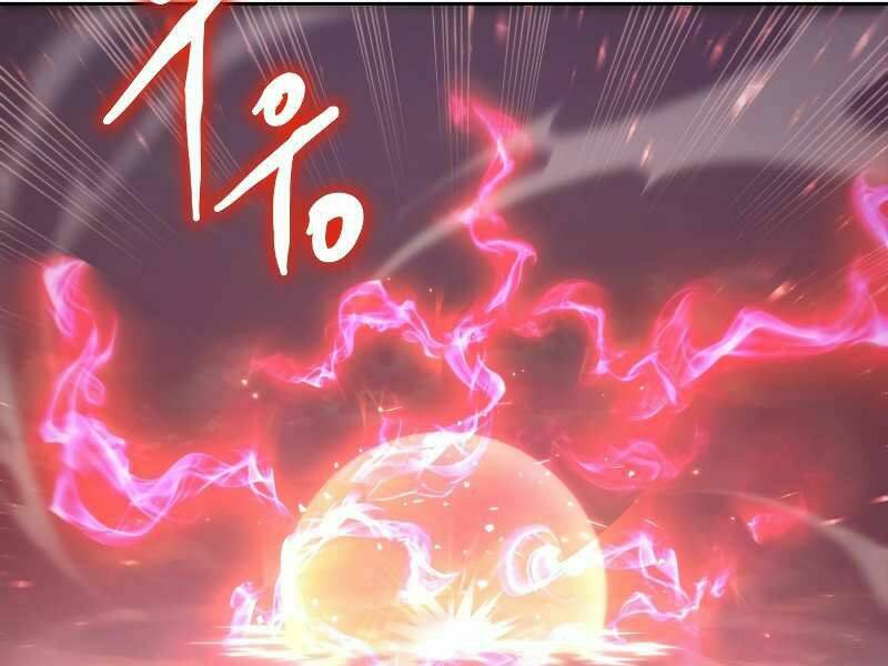 Trang 128