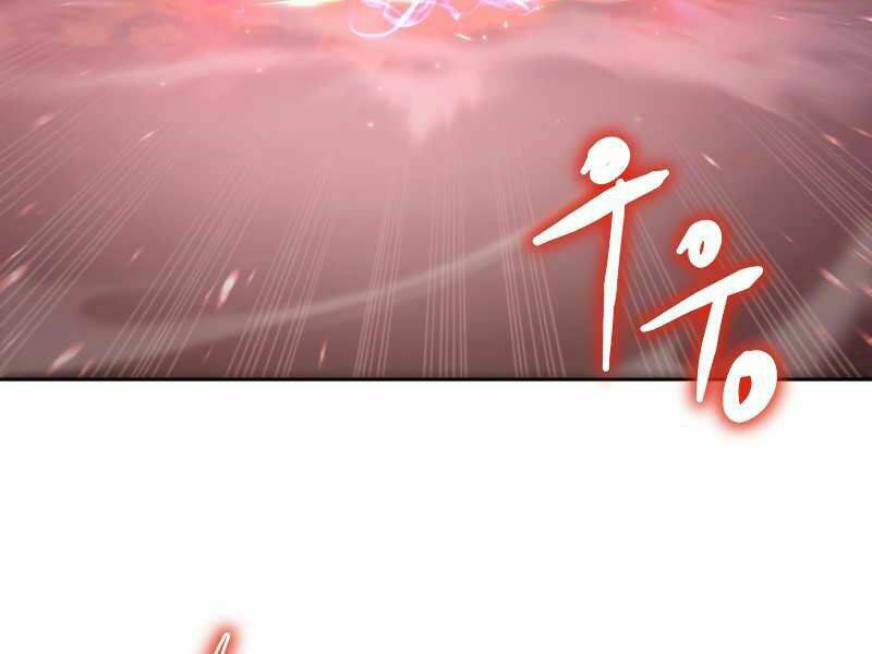 Trang 129
