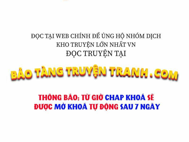 Trang 133