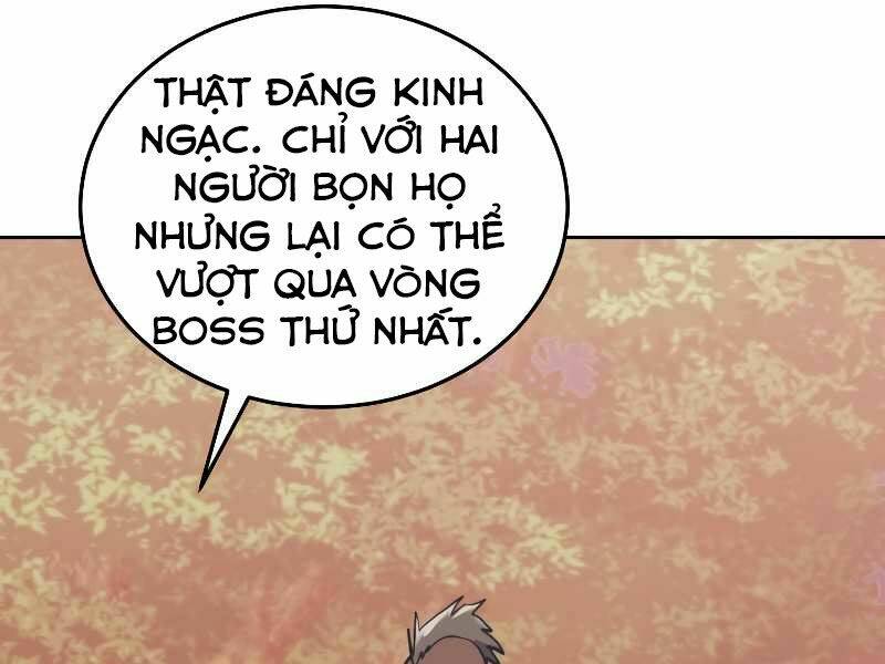 Trang 144
