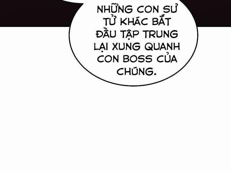 Trang 147