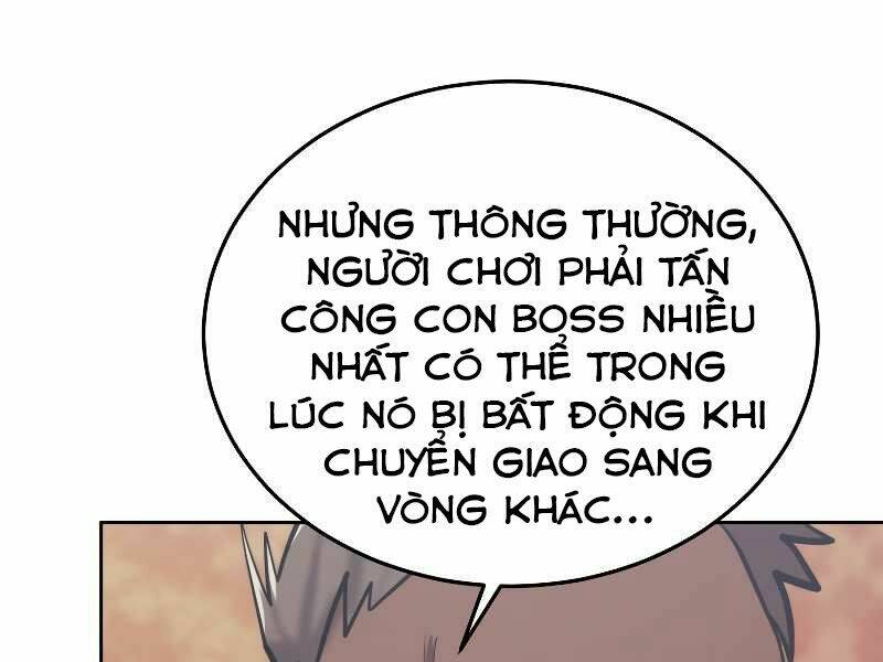 Trang 148